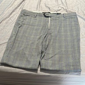 Size: 31/3o brand:s oct h &soda